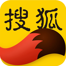 威尼斯首页独特的节日活动,一同感受当地文化