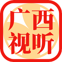 威尼斯首页独特的节日活动,一同感受当地文化