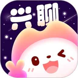 乐投体育:让每一场比赛都充满激情与期待